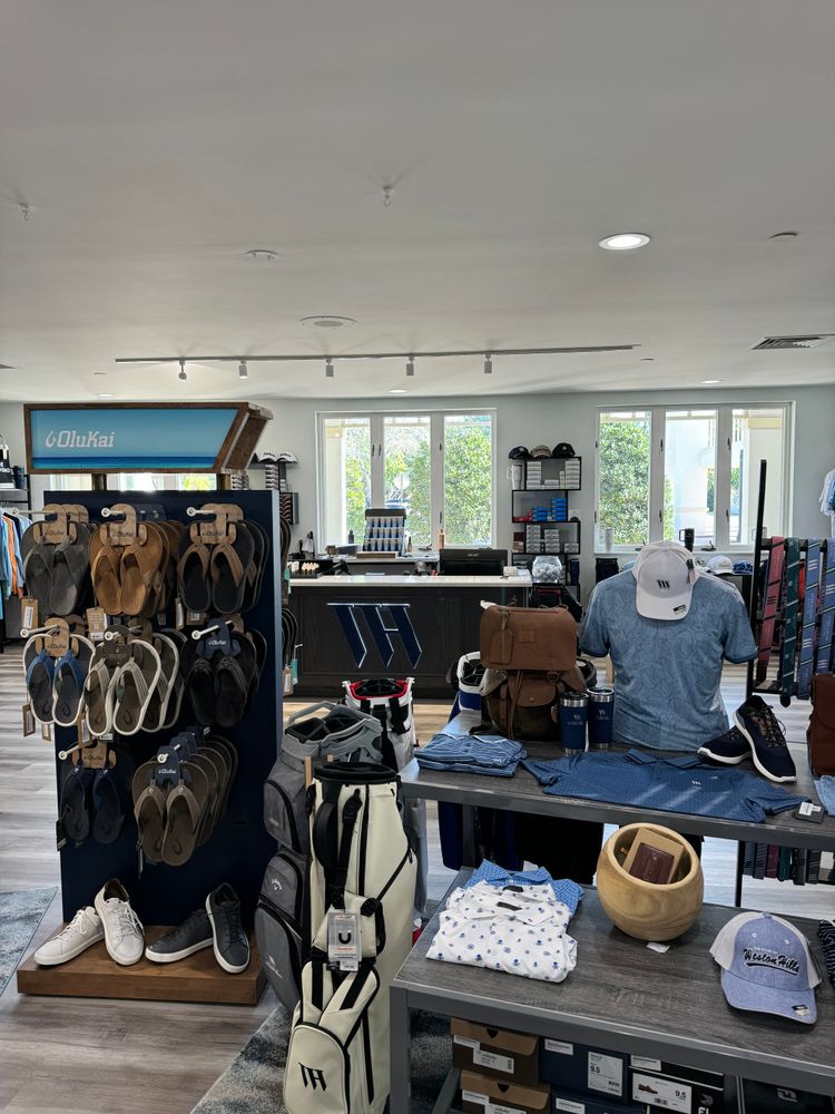 All Photos for Trimarc Construction in Broward County, FL