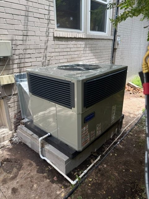 Our HVAC Repair Services ensure your home's heating and cooling systems operate efficiently year-round, providing prompt, professional repairs to enhance comfort while extending equipment lifespan. Trust us for reliable, expert service every time. for Bolen HVAC in Greenbrier, TN