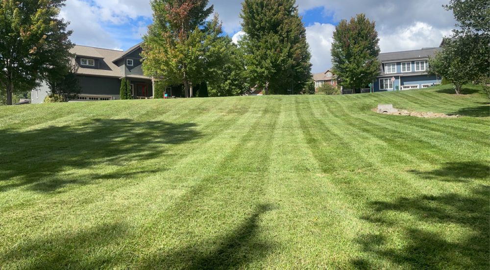 All Photos for Pisgah Property Services LLC in Asheville, NC