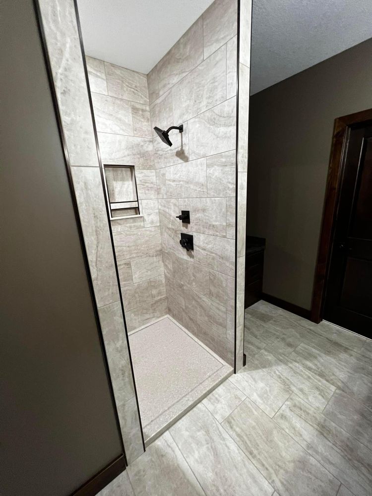 All Photos for Ellis Custom Floors in Stanberry, MO