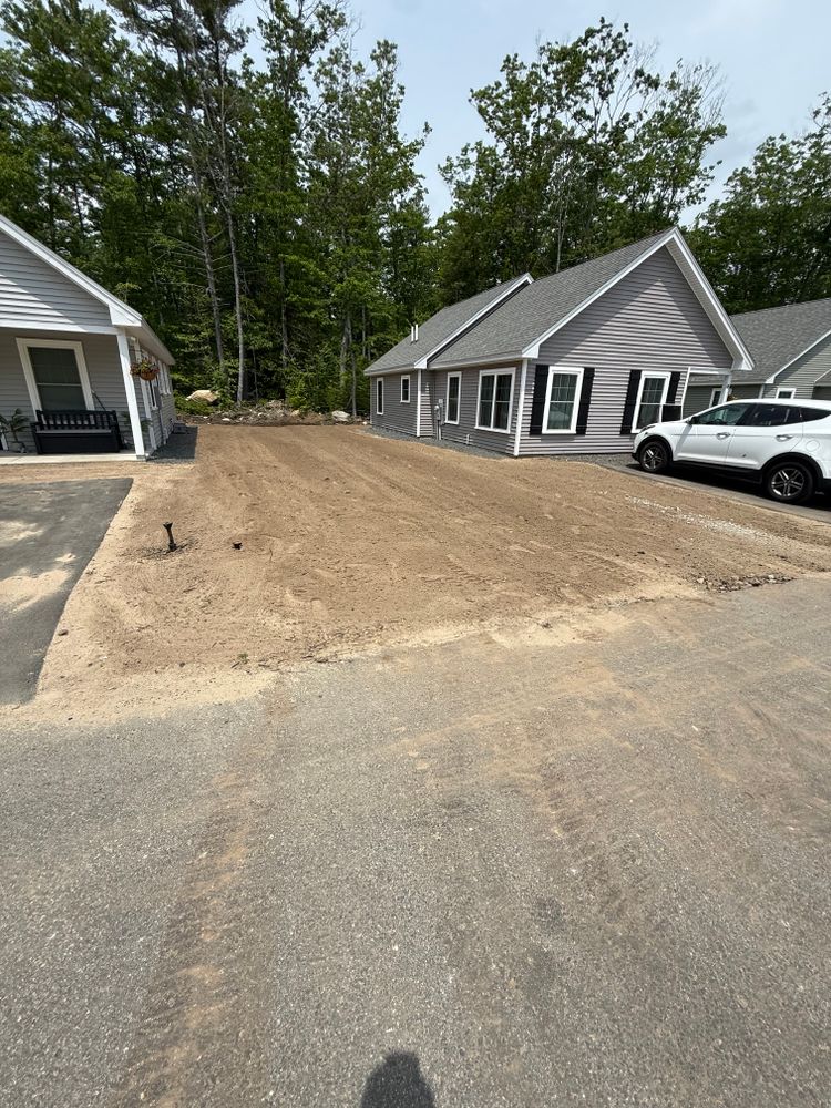 All Photos for Pine Stream Property Management in Waterboro, ME