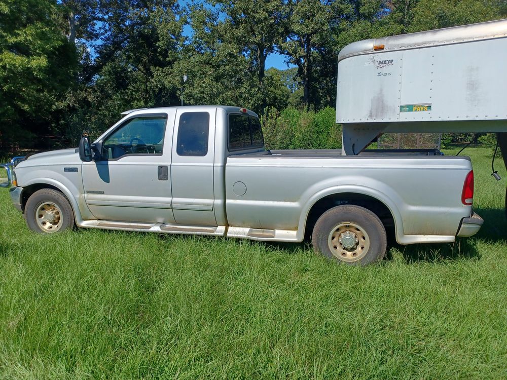 All Photos for RH Strictly Business Auto Detailing and Pressure Washing in Warner Robins, GA