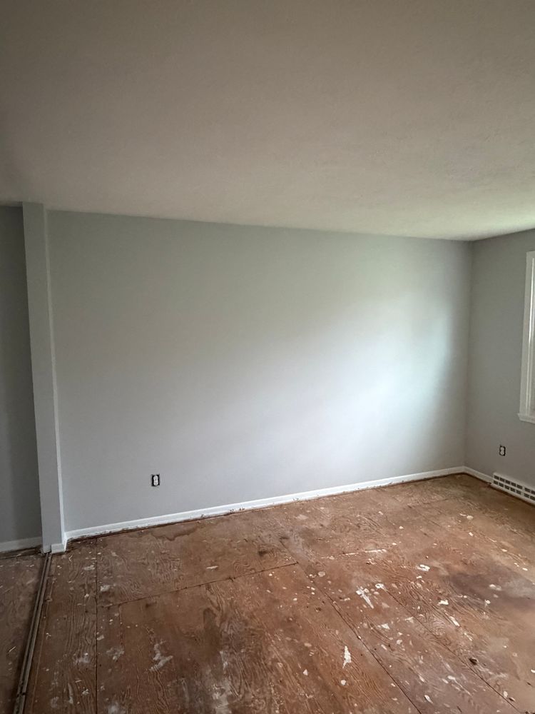 All Photos for Nate’s Handyman Services in Rochester, NY