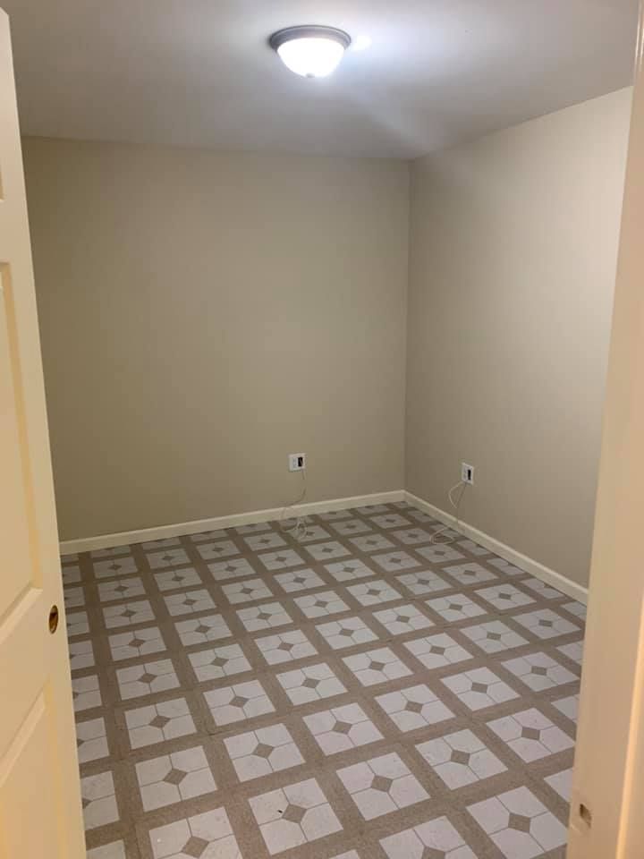 All Photos for Harrison Painting & Design in Portage, IN