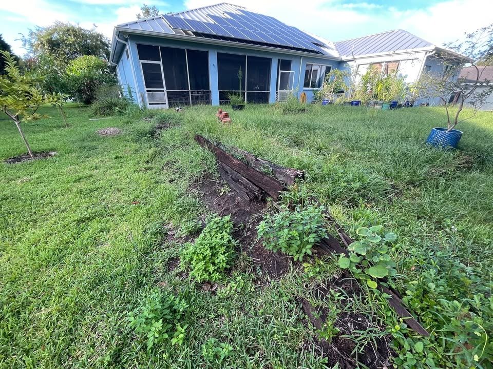 All Photos for Trinity Land Solutions in Brooksville, FL