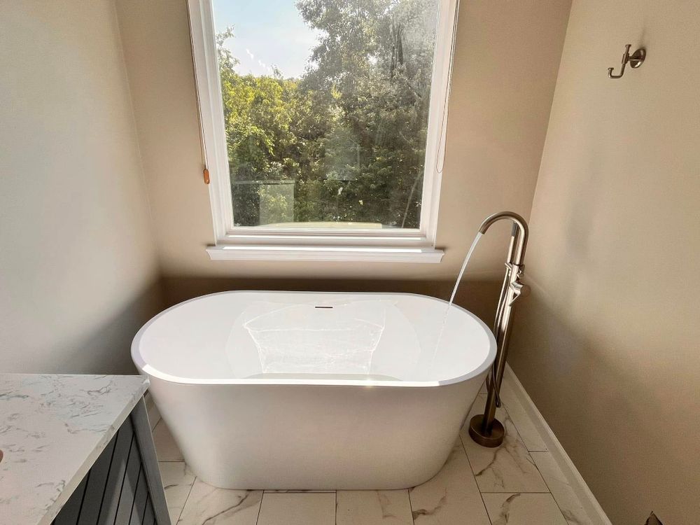 All Photos for H.I.P Renovations in Woodbridge, VA