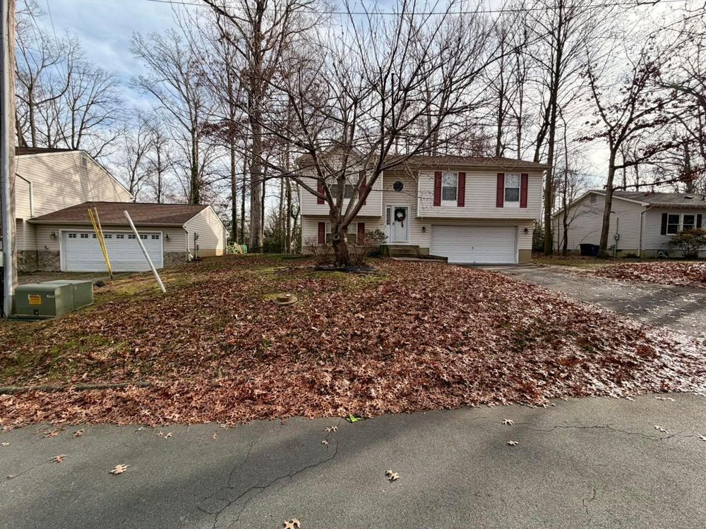 All Photos for Nate's Property Maintenance LLC  in Lusby, MD