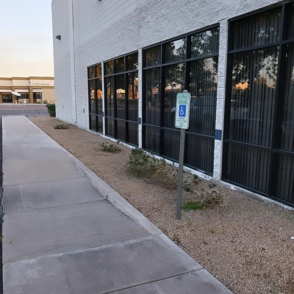 All Photos for CRAJE Landscaping LLC in Mesa, AZ
