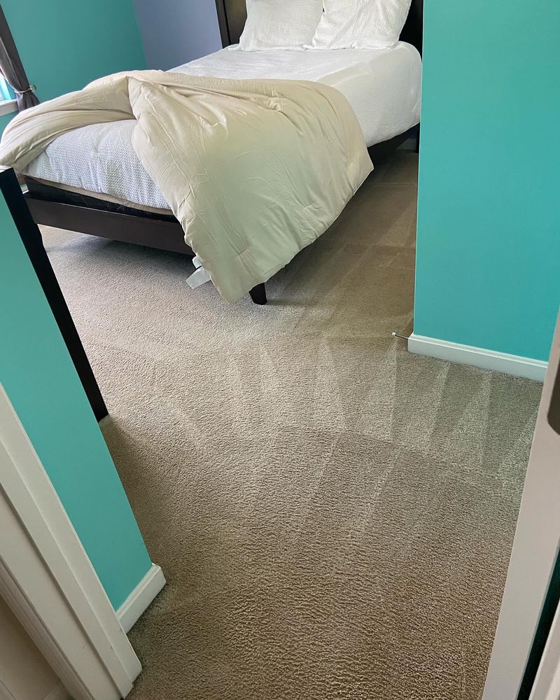 Residential Cleaning for Connecting The Dots Services LLC in Baltimore, MD