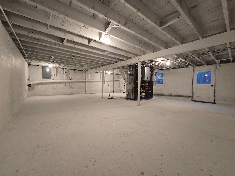 All Photos for Coastline Property Renovations in West Kingston, RI