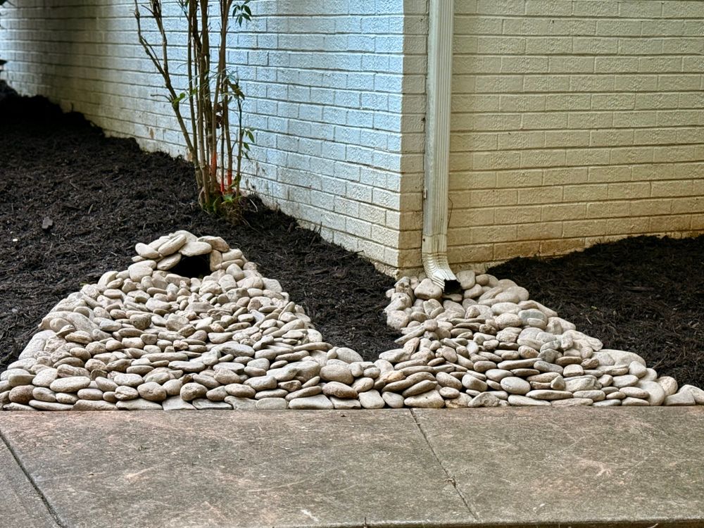 All Photos for Quartz Creek in Claremont, NC