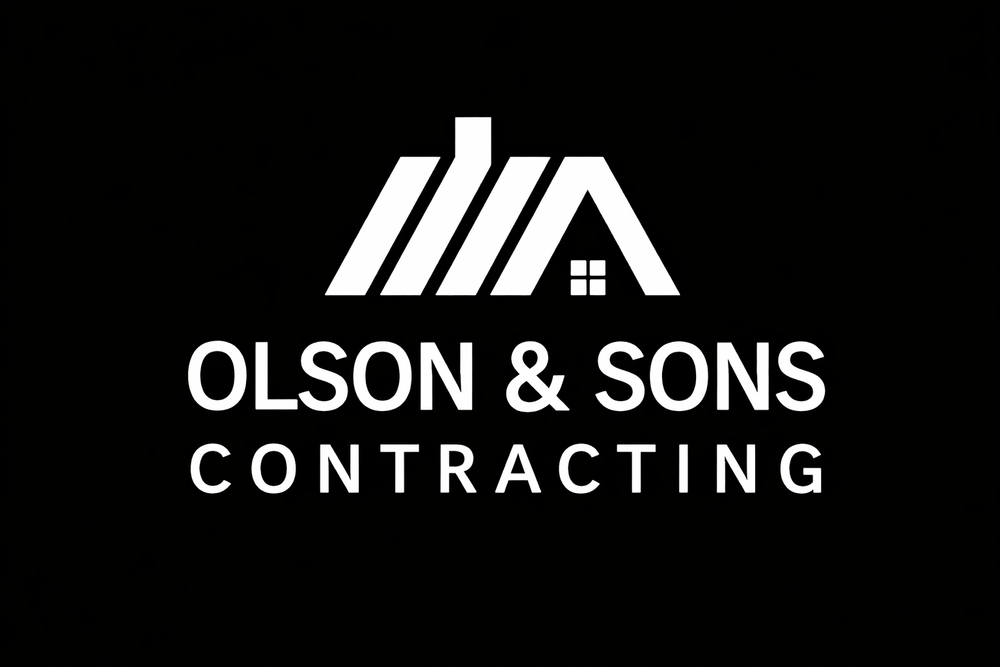 All Photos for Olson & Sons Contracting in Mesa, AZ