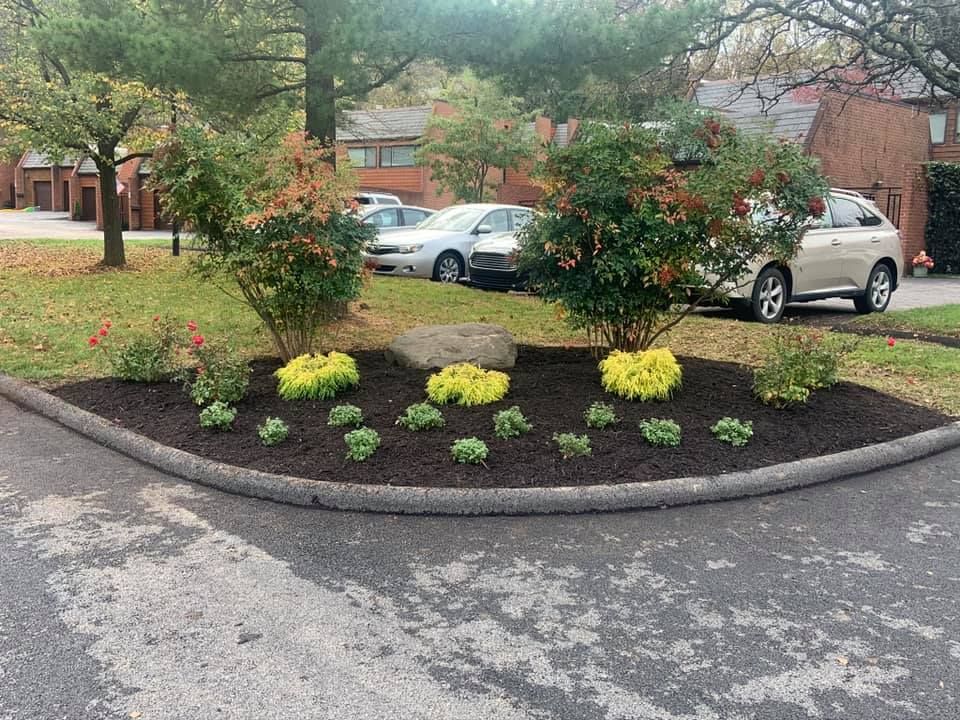 All Photos for Cutter's Corp. in Randallstown, MD