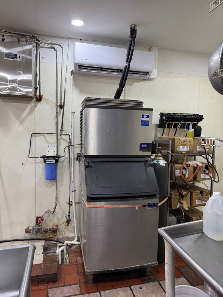 All Photos for Super Cooling and Heating in Yuma, AZ
