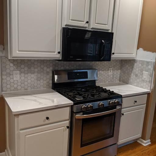 All Photos for Arbor Strong Construction in Ann Arbor, MI