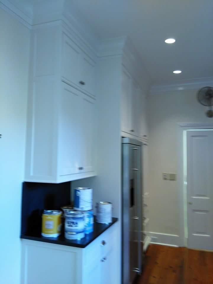 All Photos for Palmetto Quality Painting Services in  Charleston, South Carolina