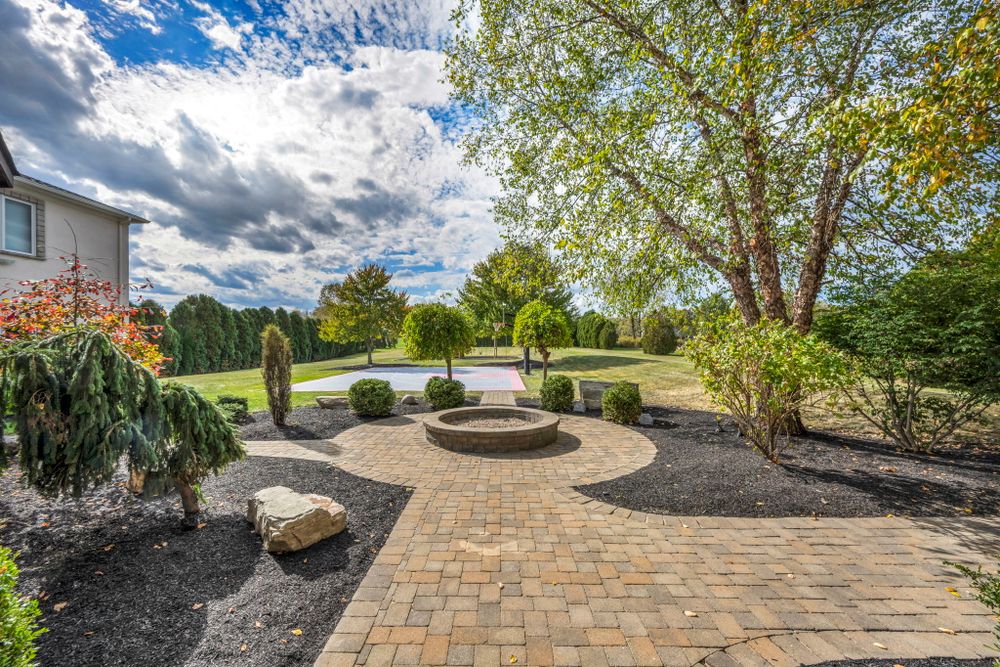 All Photos for ForeverHome RE in Cleveland, OH