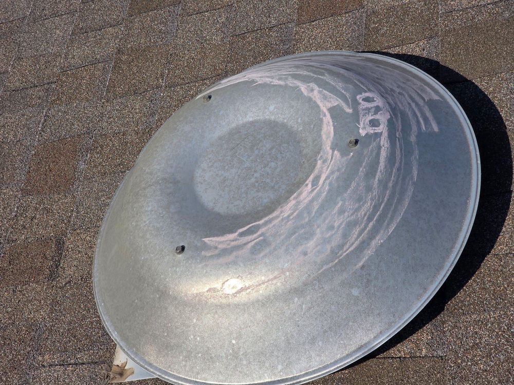 All Photos for Galt Construction in McKinney, TX