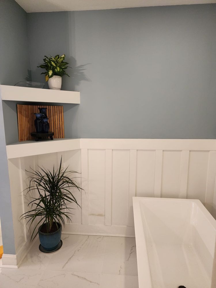 All Photos for Leeco,LLC in Chesapeake, VA