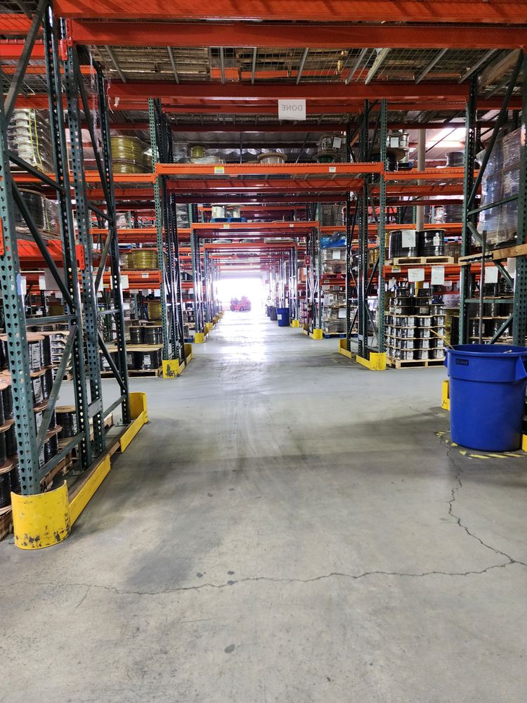 All Photos for Luxury Cleaning Services in Los Angeles, CA