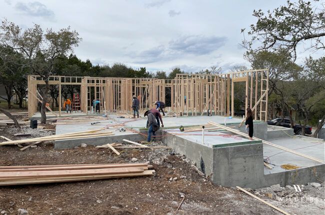 All Photos for The Fairfield County Remodeling Co. in Baltimore, OH