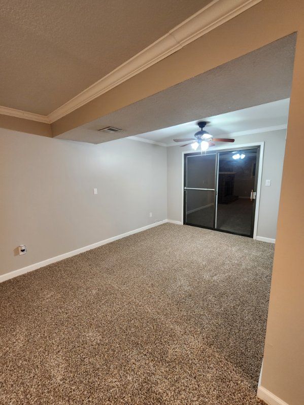 All Photos for A&D Reliable Construction in Independence, MO