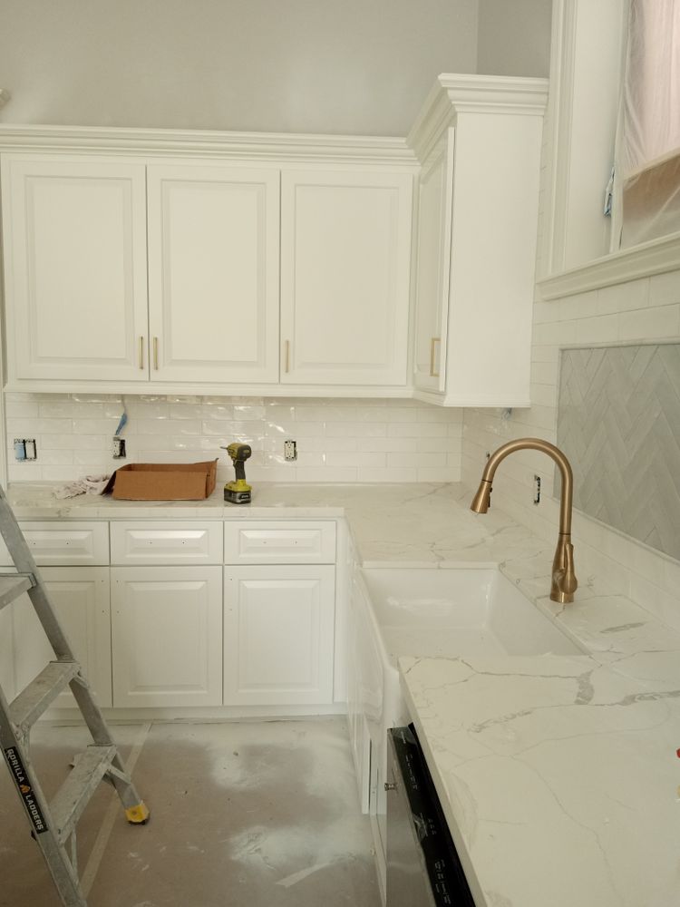 All Photos for Houston Home Services in Houston, TX