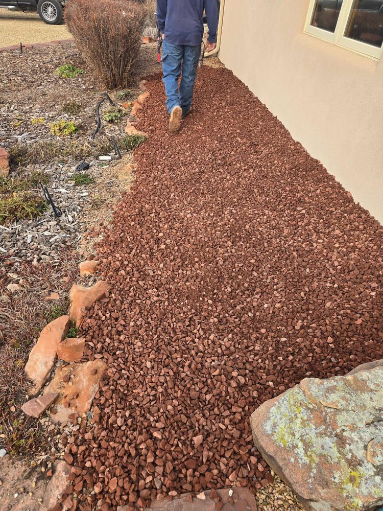 All Photos for Aragon Handy Works in Ranchos de Taos, NM