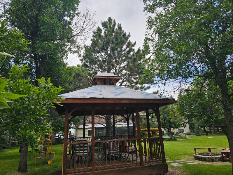 All Photos for Back Country Flooring & Remodeling in Lewistown, MT