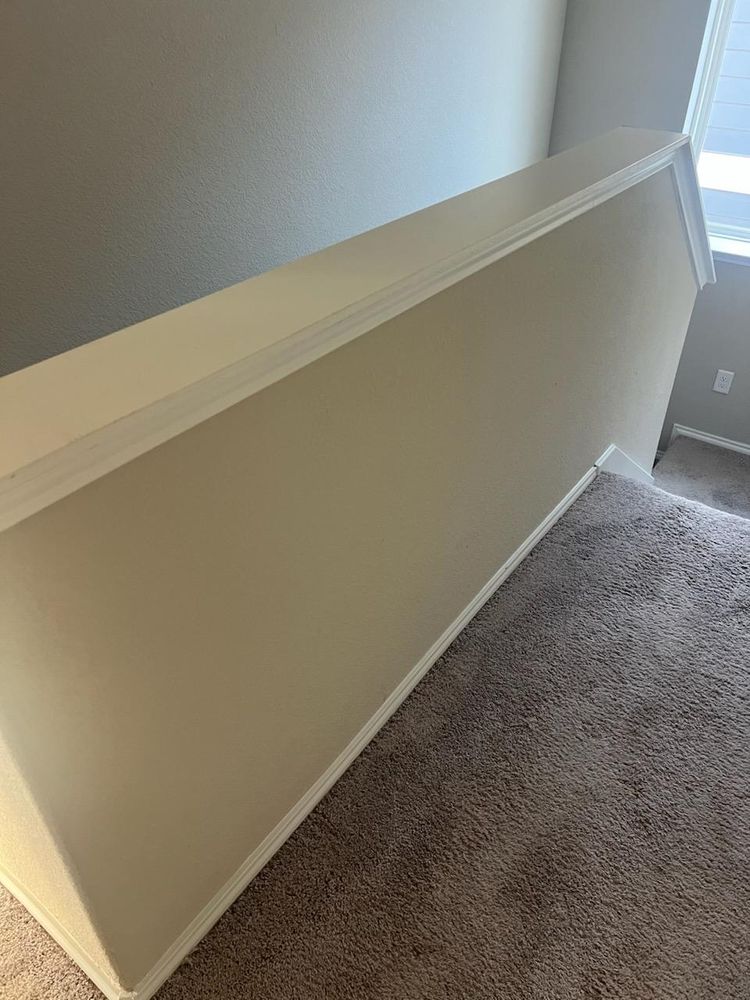 All Photos for Mac Stairs in Dallas, TX