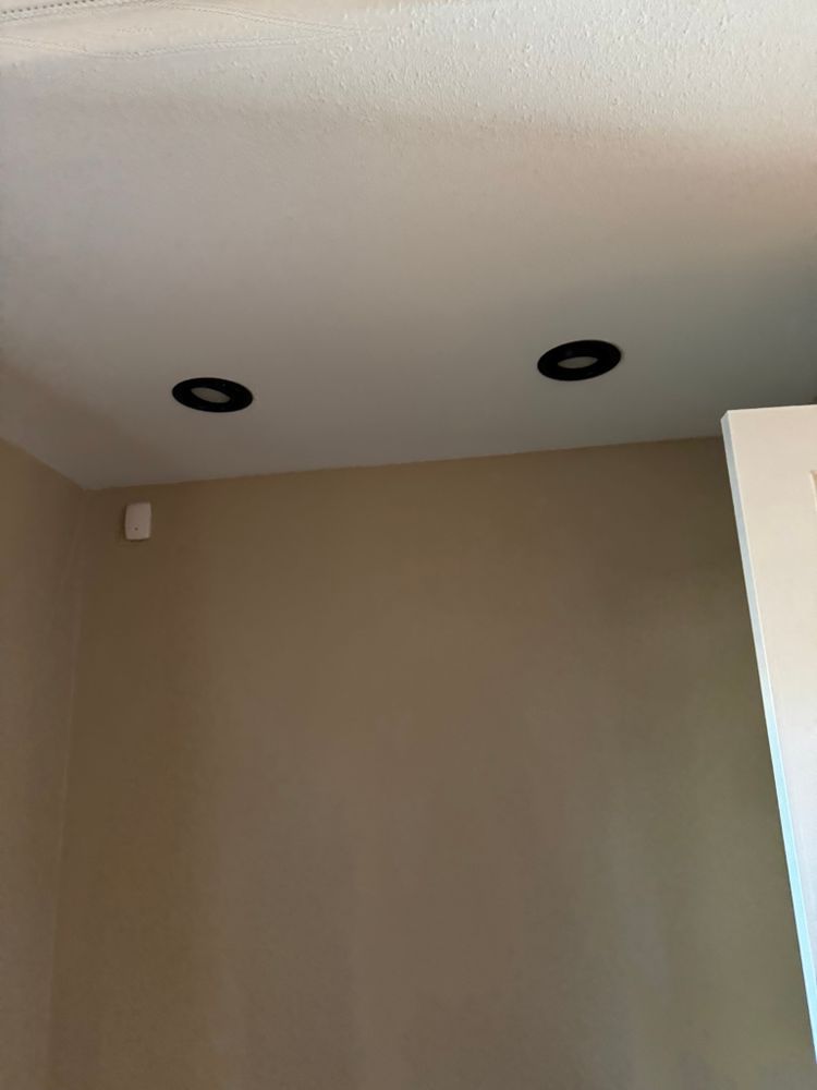 All Photos for Everston Home in Littleton, CO