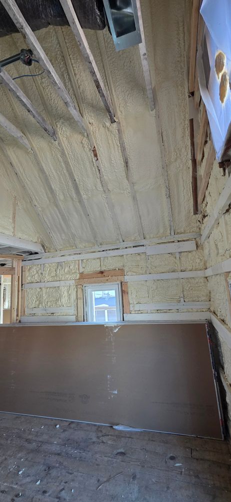 All Photos for Seiler Restoration and Construction Services in Kalamazoo County, MI