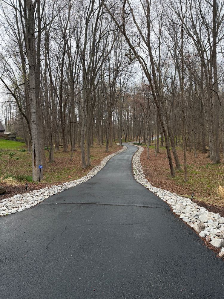 All Photos for Galvez Contractor LLC in Glen Burnie, MD