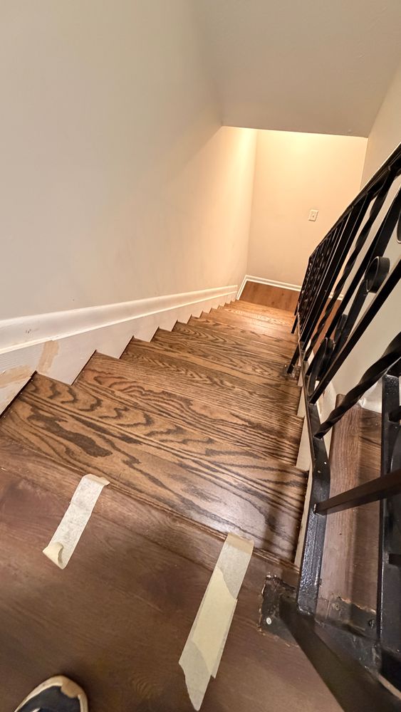 All Photos for Rico’s Floor Covering in Atlanta, GA