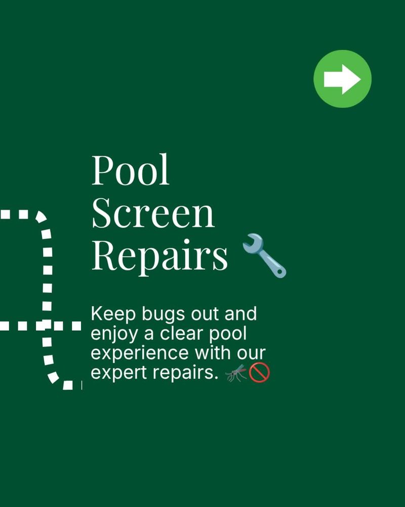 All Photos for Ludlows Services in Clermont, FL