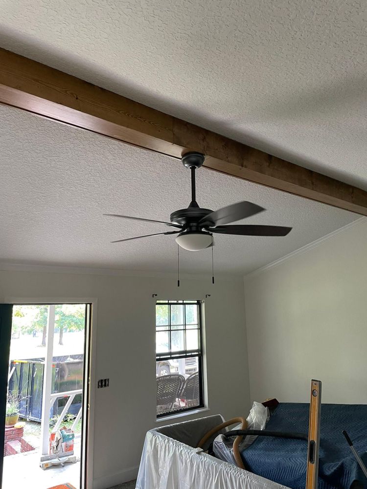 All Photos for Cypress Home Builders in Baker County, FL