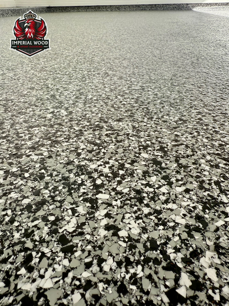 All Photos for Imperial Wood & Epoxy Flooring in Houston, TX