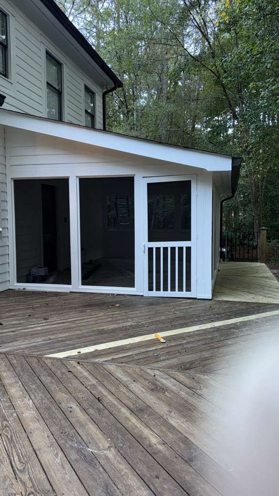 All Photos for Premier Painting & Drywall Contractors LLC in Garner, NC