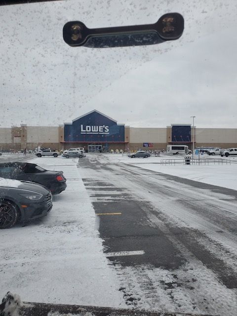 All Photos for The Right Price Right Choice Lawn Care Services in Murfreesboro, TN