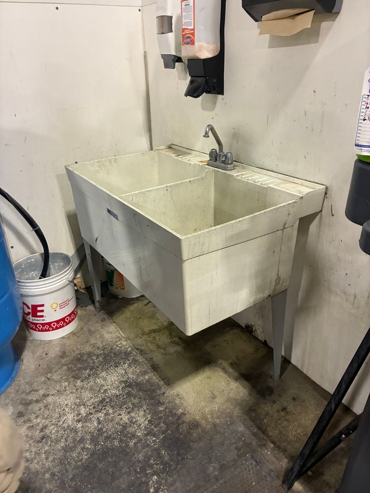 Plumbing for Artisan Plumbing in Mount Airy, MD