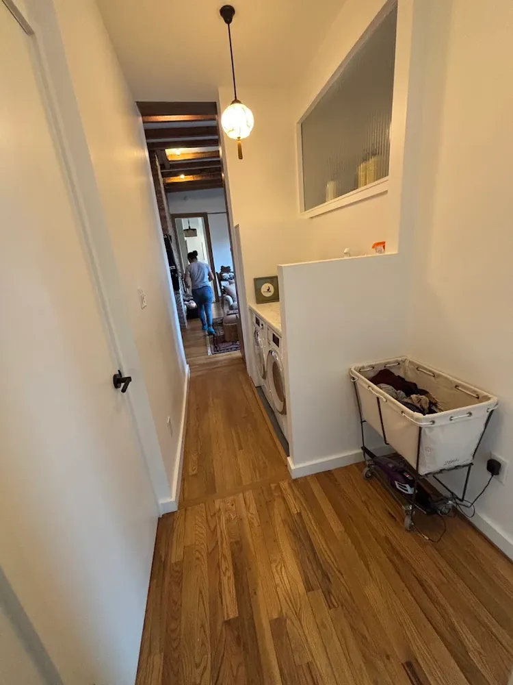 All Photos for Ortiz & Puchi General Cleaning INC. in Brooklyn, NY