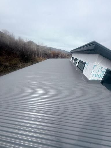 All Photos for R.E.D Construction in Steamboat Springs, CO