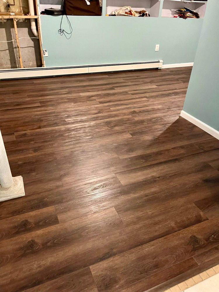 All Photos for Simply Wood Floors in Worcester, MA