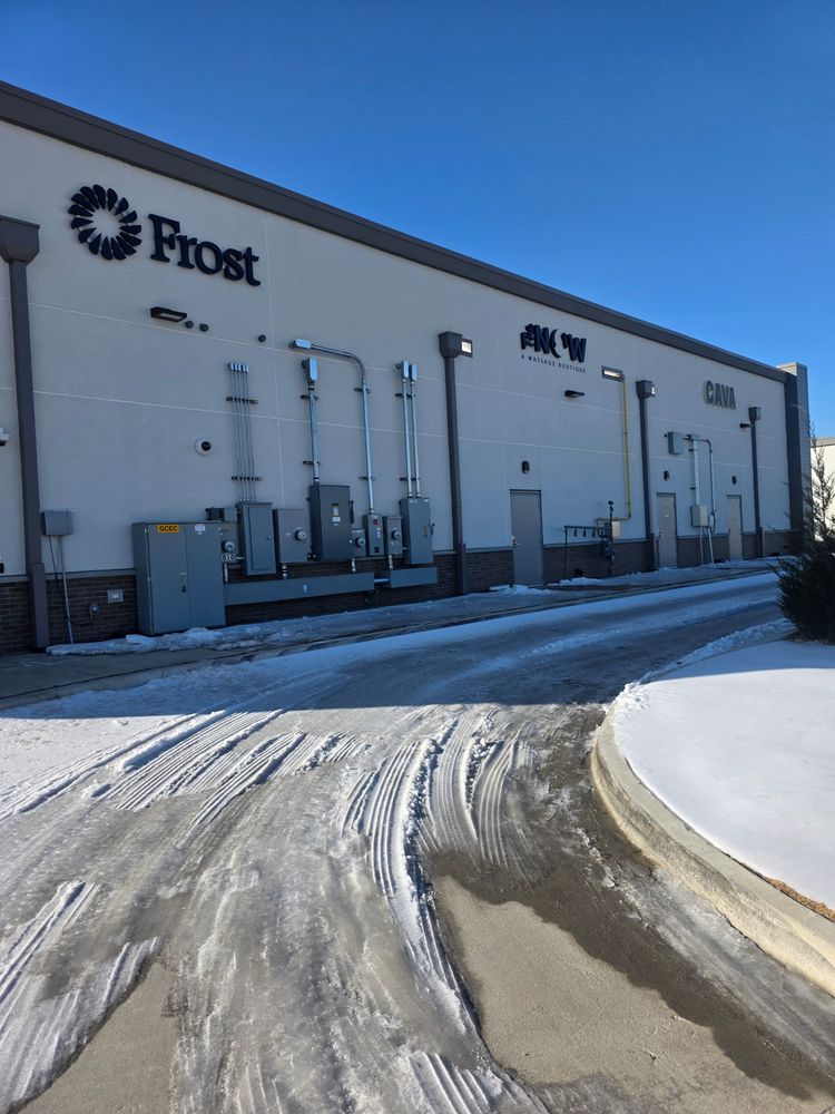 All Photos for RACSO RDZ LLC in McKinney, TX