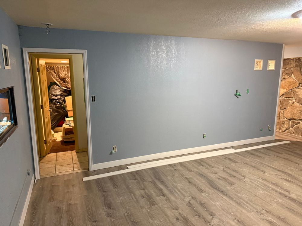 All Photos for B&C Services in Canon City, CO