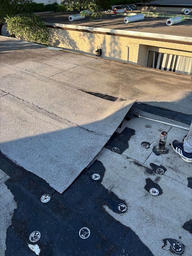 All Photos for Double SS Construction & Roofing in Luling, TX