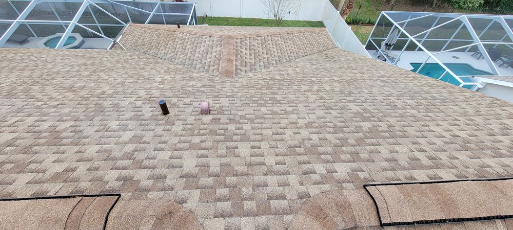 All Photos for Blue Stream Roof Cleaning & Pressure Washing in Tampa, FL