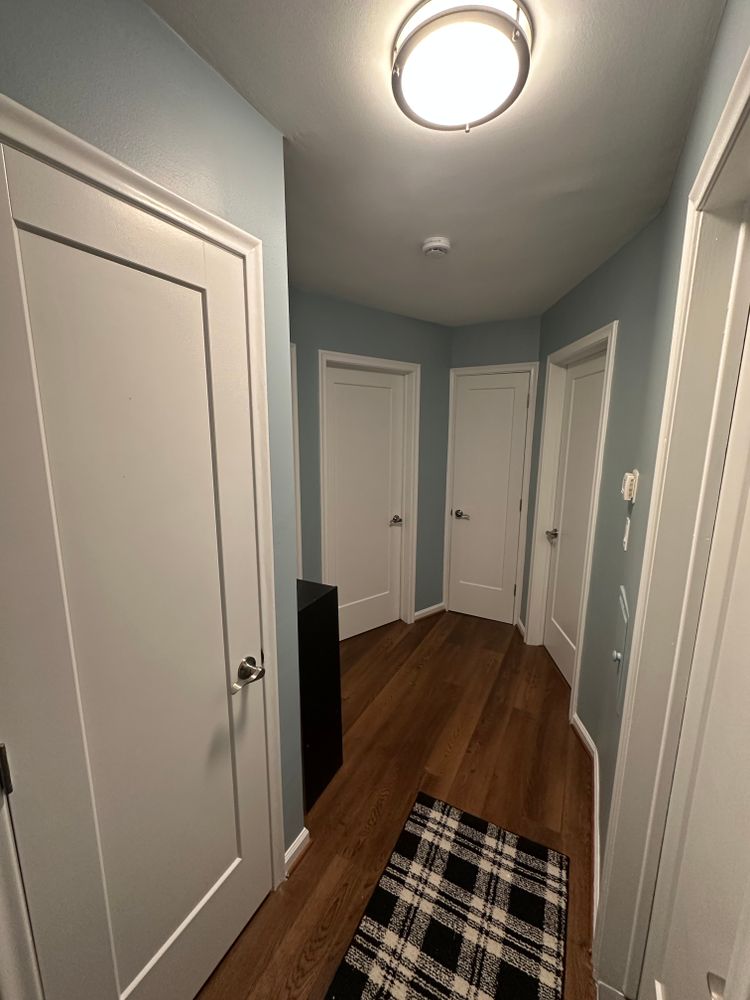All Photos for Renovations Done Right LLC in St. Clair Shores, MI