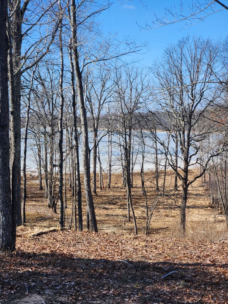 All Photos for Northern Ridge Dock & Lift in McGregor, MN