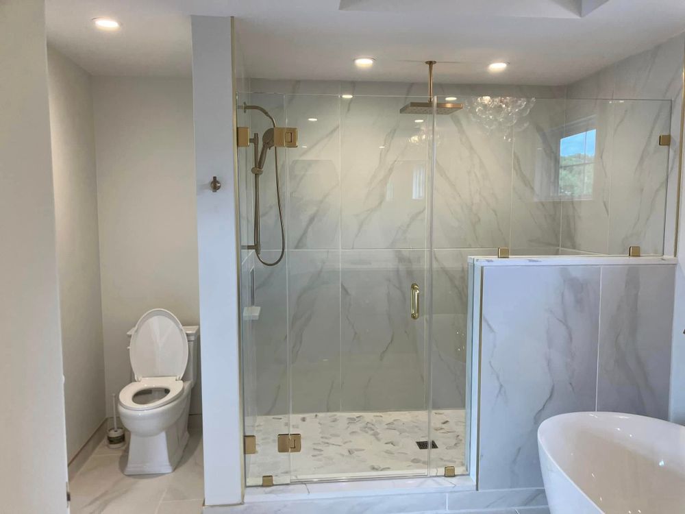 Lighting Installation and Repairs for Nicholas Anthony Rais Licensed Electrician in Reading, MA